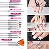 Product Photo 3