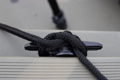 Miniatura 5 de YakAttack GT Cleat XL con adaptador llave en mano