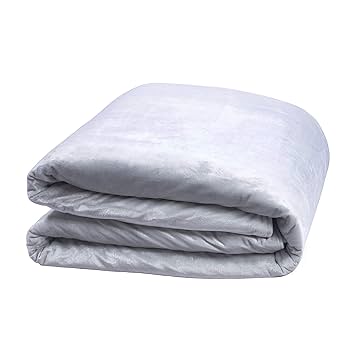 小物 keboz BB LOGO LARGE BLANKET 小物 keboz BB LOGO LARGE BLANKET keboz BB LOGO LARGE BLANKET