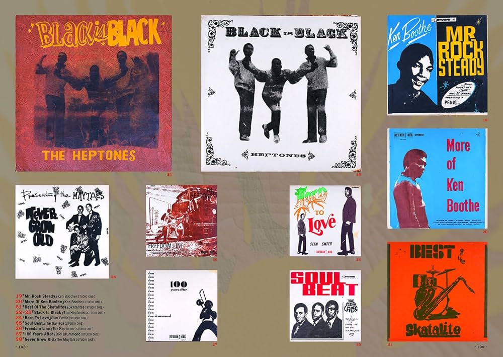 For Diggers Only レコード・コレクティングの深層 | D.L, katchin