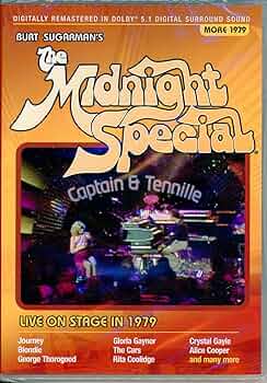 その他 Midnight Rambler [DVD] Amazon.com: Rolling Stones - Midnight Rambler : Rolling