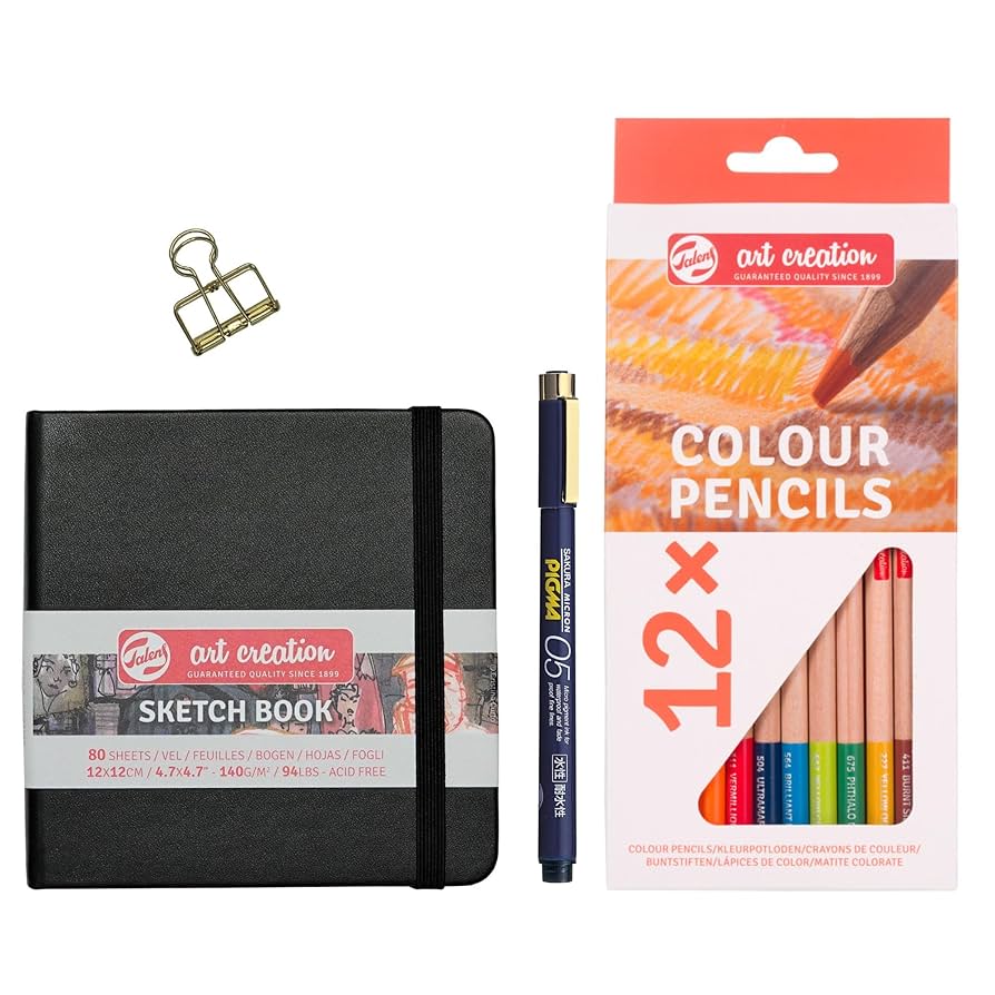 Amazon.co.jp: ターレンスジャパン(Talens Japan) アート