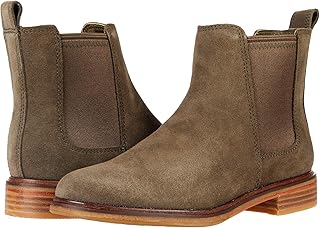 amazon prime women's clark shoes