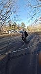 Review Image by Jut9800 Jut9800