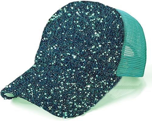 Miniatura 6 de The Yard - Tela de lentejuelas verde esmeralda de terciopelo de lentejuelas de 3 yardas, tela elástica con purpurina y cuadros brillantes, tela