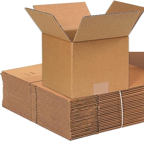 Vista 7 de Aviditi, Kraft