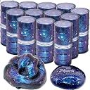 galaxy slime Top3商品
