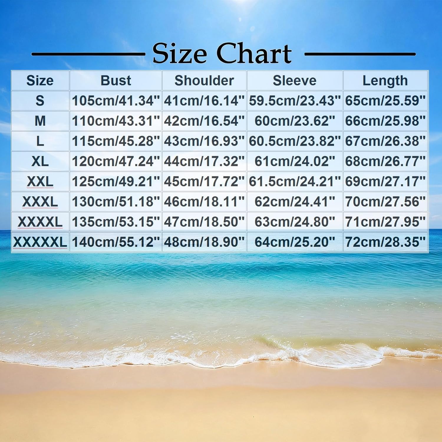 250 Anniversary USA Shirt Womens Waffle Knit America 1776-2026 250th Anniversary American Shirts Patriotic Pullover - Image 4