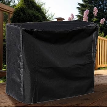 HIDEs Firewood様 Outdoor Wooden Storage Shed, Firewood Storage Rack with