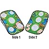 Product Photo 2