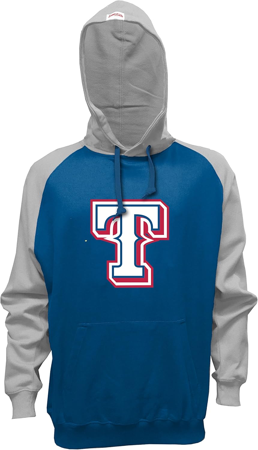 stitches mlb hoodies