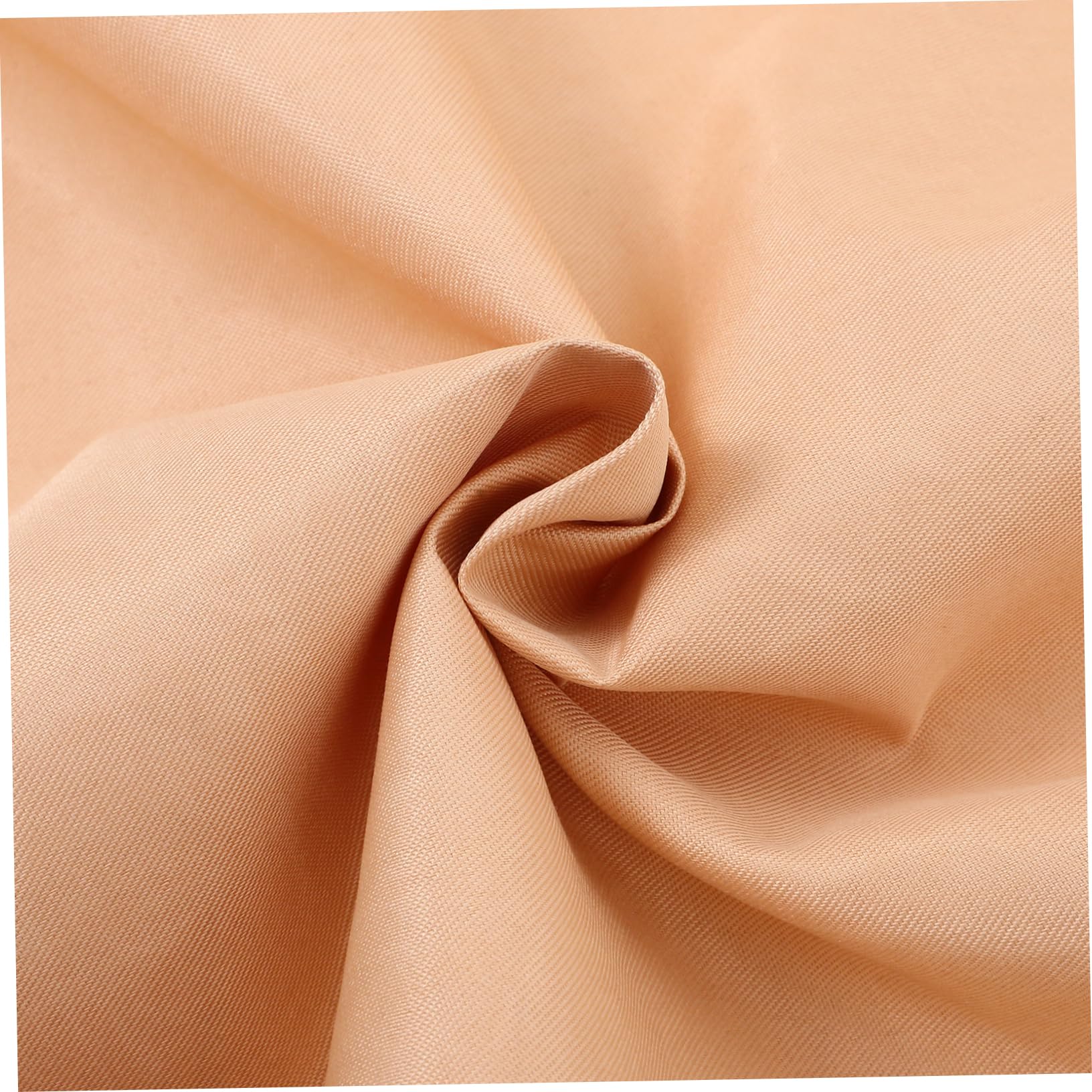 Traje de Apicultura Xxl con Velo, Algodón Mezcla, Khaki