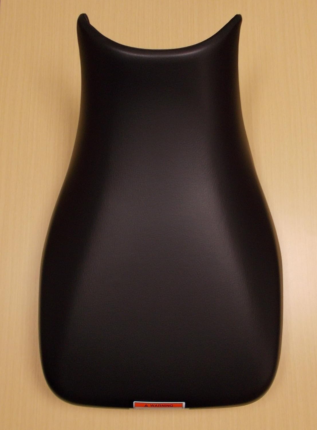 2005-2011 Honda TRX500 Foreman ATV Genuine Honda Complete Seat