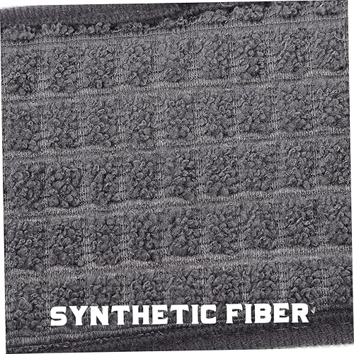 Miniatura 4 de Uonlytech Dispensador de agua 4 uds. Almohadilla absorbente para beber goteo de agua para nevera, almohadilla antiabsorbente, bandeja de agua,