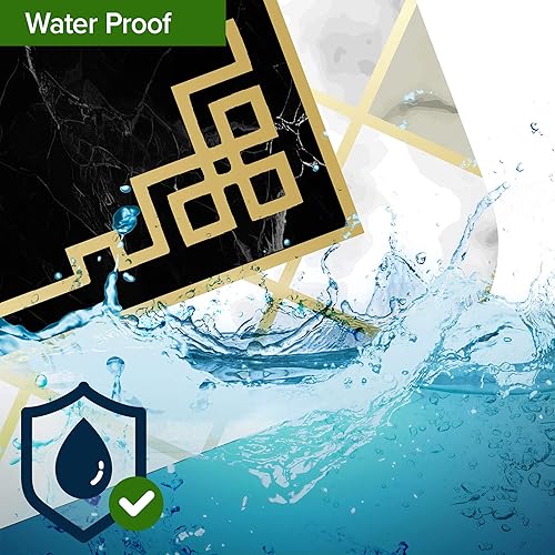 Miniatura 234 de My Sign Center - Letrero personalizado, 11 colores de fuente, 13 estilos de fuente, 4 opciones de agujero, 22 tamaños, 8 x 32 pulgadas, sin óxido,