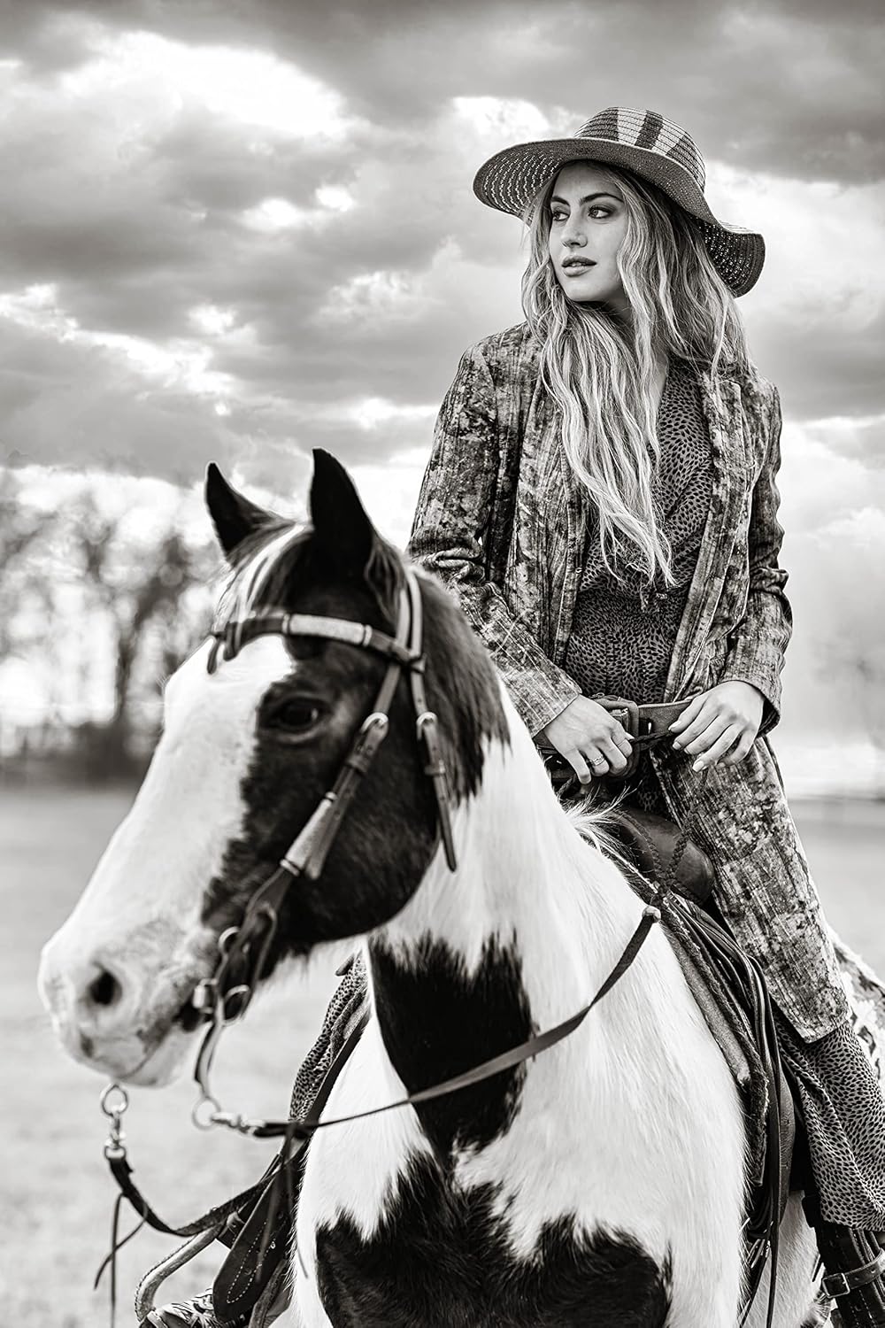 Nikon Z 8 Body Only (International Model)