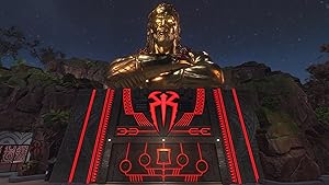 WWE 2K25 - Xbox Series X