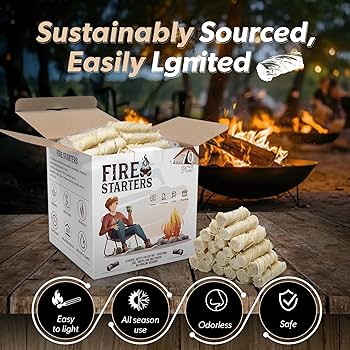 サンタマリアノヴェッラ　fireplace starters サンタマリアノヴェッラ fireplace starters - メルカリ