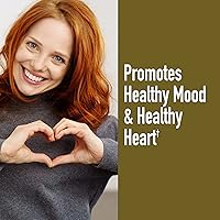 Vista 5 de Molino de viento D3 CHOLECCALCIFEROL 50 MG