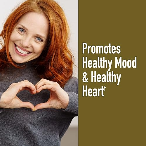 Miniatura 5 de Molino de viento D3 CHOLECCALCIFEROL 50 MG