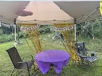 Review Image by Emily Emily