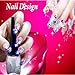 Nail Design