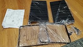 Review Image by jorban jorban