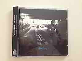 Amazon.co.jp: 青春ブルース(初回)(DVD付): ミュージック