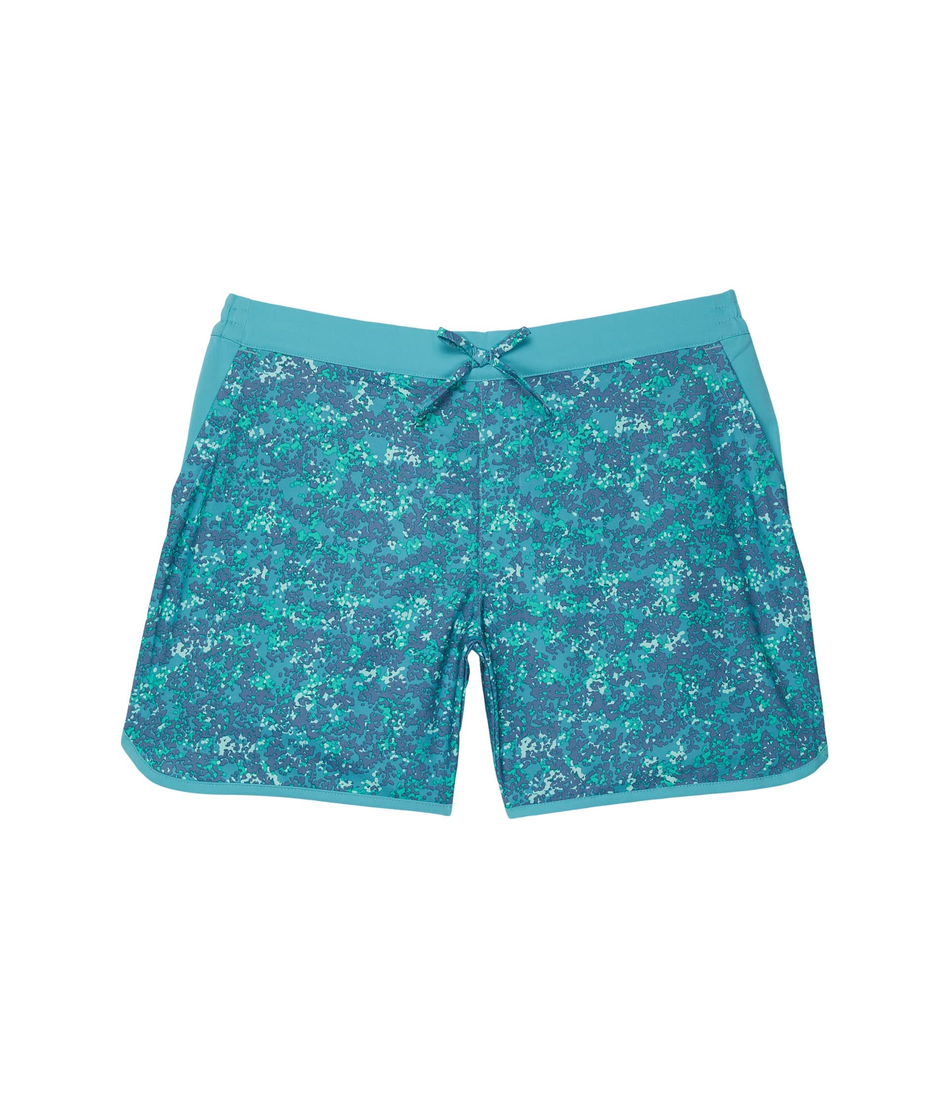 Columbia Kids Sandy Shores™ Boardshorts (Little Kids/Big Kids)