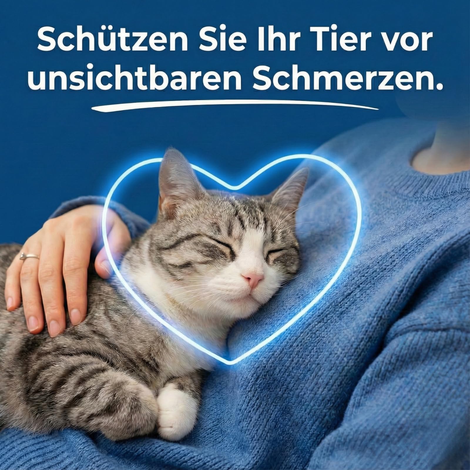 purkatz puretaurin PURETAURINE+ - DIE NR.1 EMPFEHLUNG VONTIERARZTEN，Senioren Katzen-Nahrungsergänzung, tägliche Fütterung, Unterstützt Herzgesundheit & Sehkraft, für alle Katzenrassen