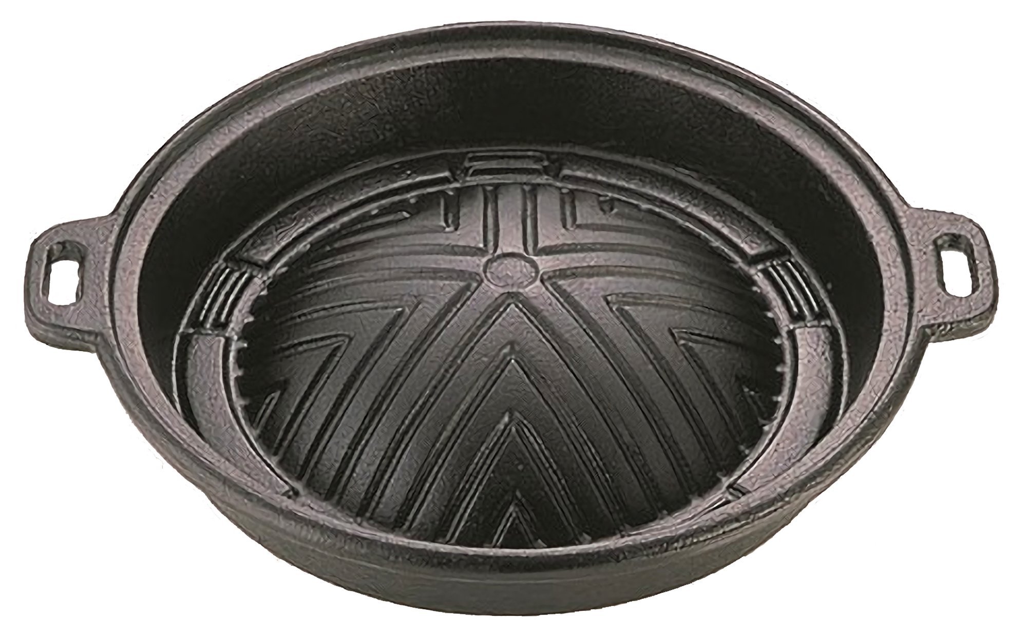 Amazon | キャプテンスタッグ(CAPTAIN STAG) キッチン用品 鋳物