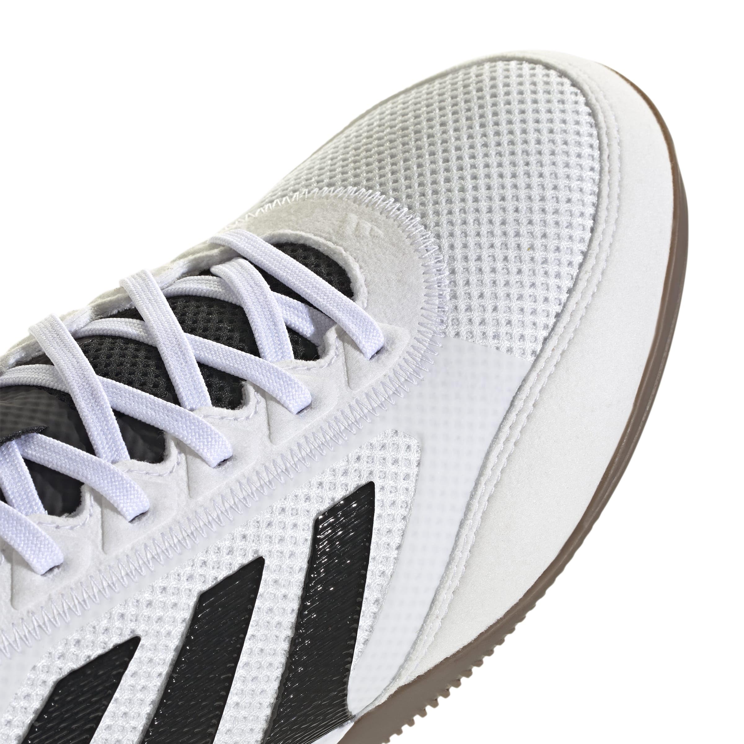 adidas Unisex Zapatilla de fútbol Sala Predator League Indoor