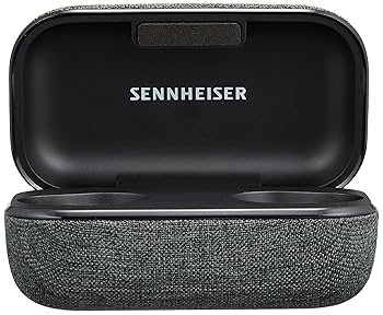 Amazon.co.jp: Sennheiser ゼンハイザー【交換用パーツ