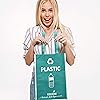 Product Photo 6
