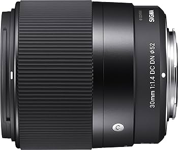 ミラーレス一眼 SONY - SONY A6000, Sigma 30mm f1.4 dc dn Amazon | SONY(ソニー) 【ZV-E10 と シグマ広角単焦点レンズ