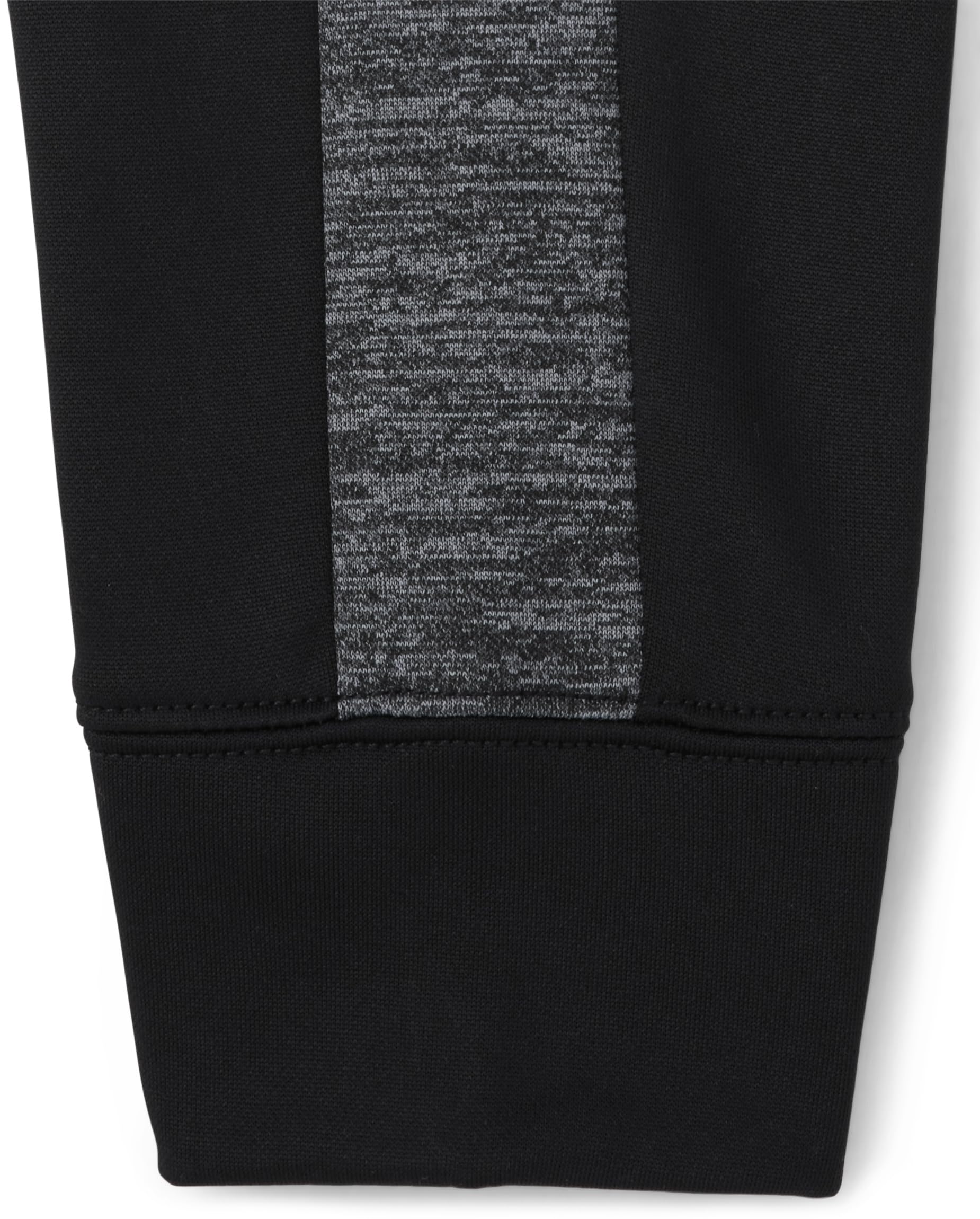 The Children's Place Active Jogger Pants Pantalones (Pack de 2) para Niños