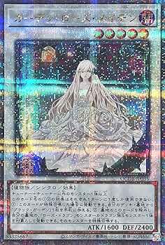 81dGpO3lieL._UF350,350_QL50_.jpg