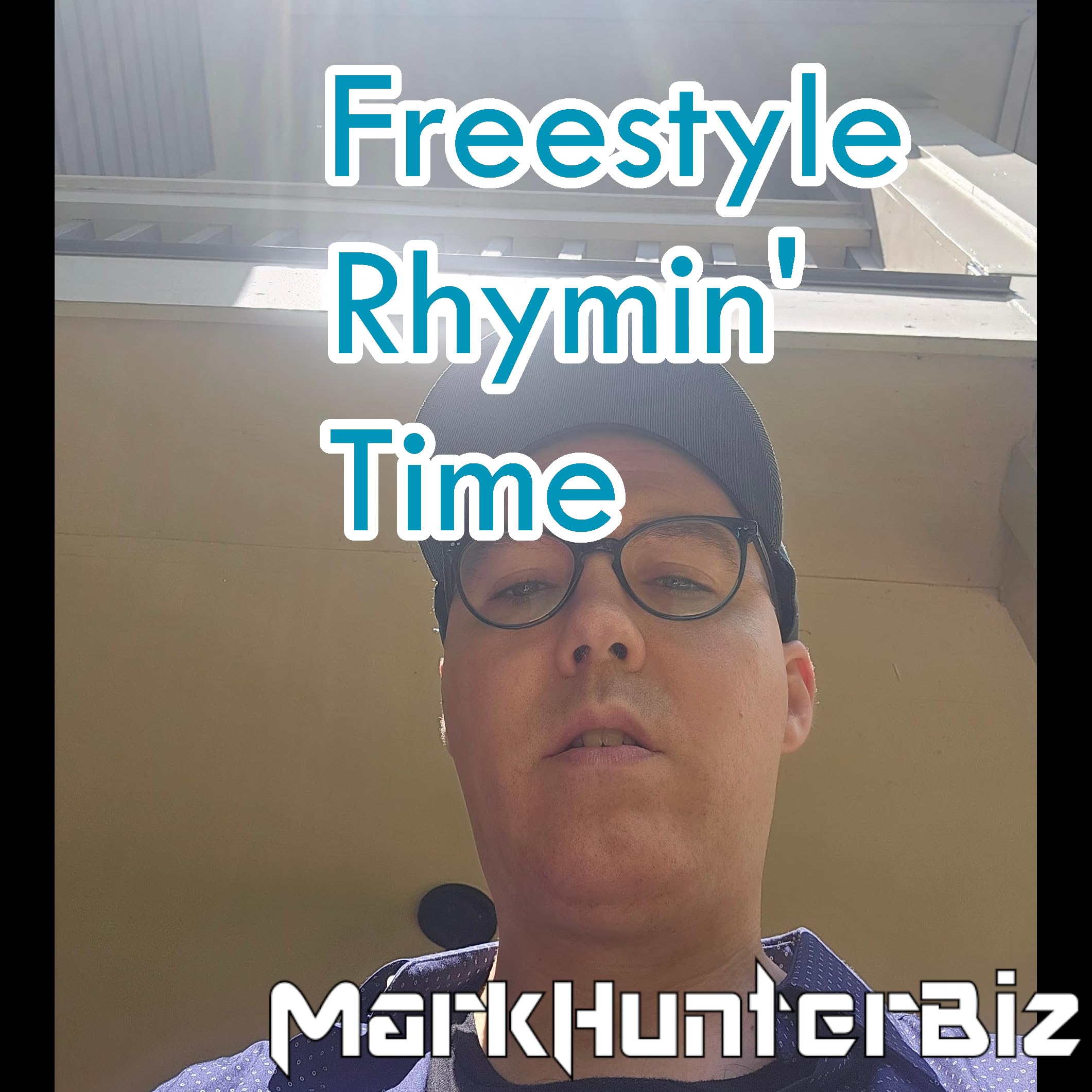Markhunterbiz