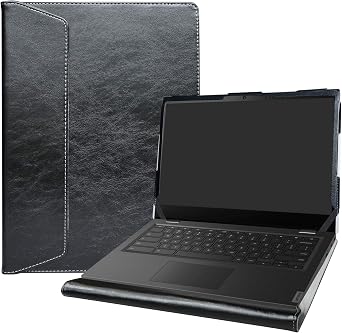 Acer Chromebook Plus 514 CB514-4HT CB514-4HT-375Z/Chromebook Plus Enterprise 514 CBE594-1T CBE594-1T-33PQ  ASUS Chromebook Flip CX1 CX1400FKA-AS88F