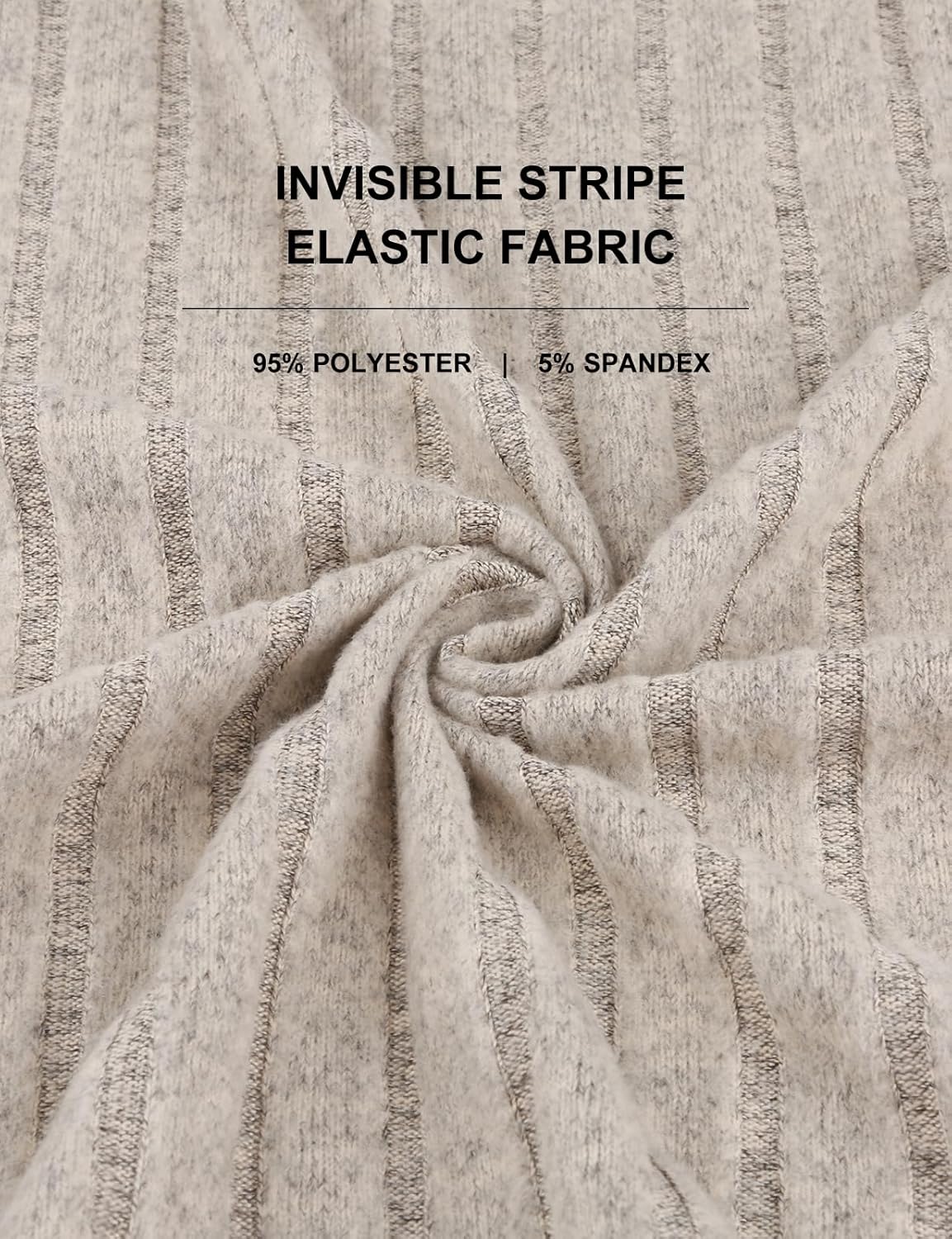 Viracy Plus Size Top for Women Short Sleeve Blouses Zip-up V Neck Top Womens Fashion 2025 Trendy Casual Work Shirt 1X-5X - Image 6