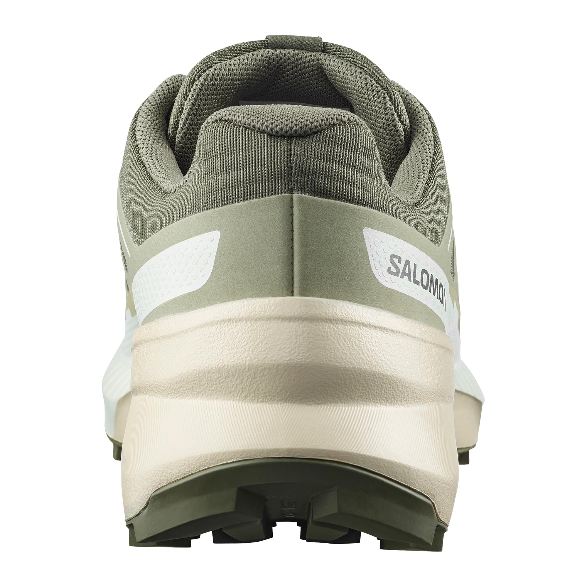 Salomon Damen Speedcross Peak WSneaker