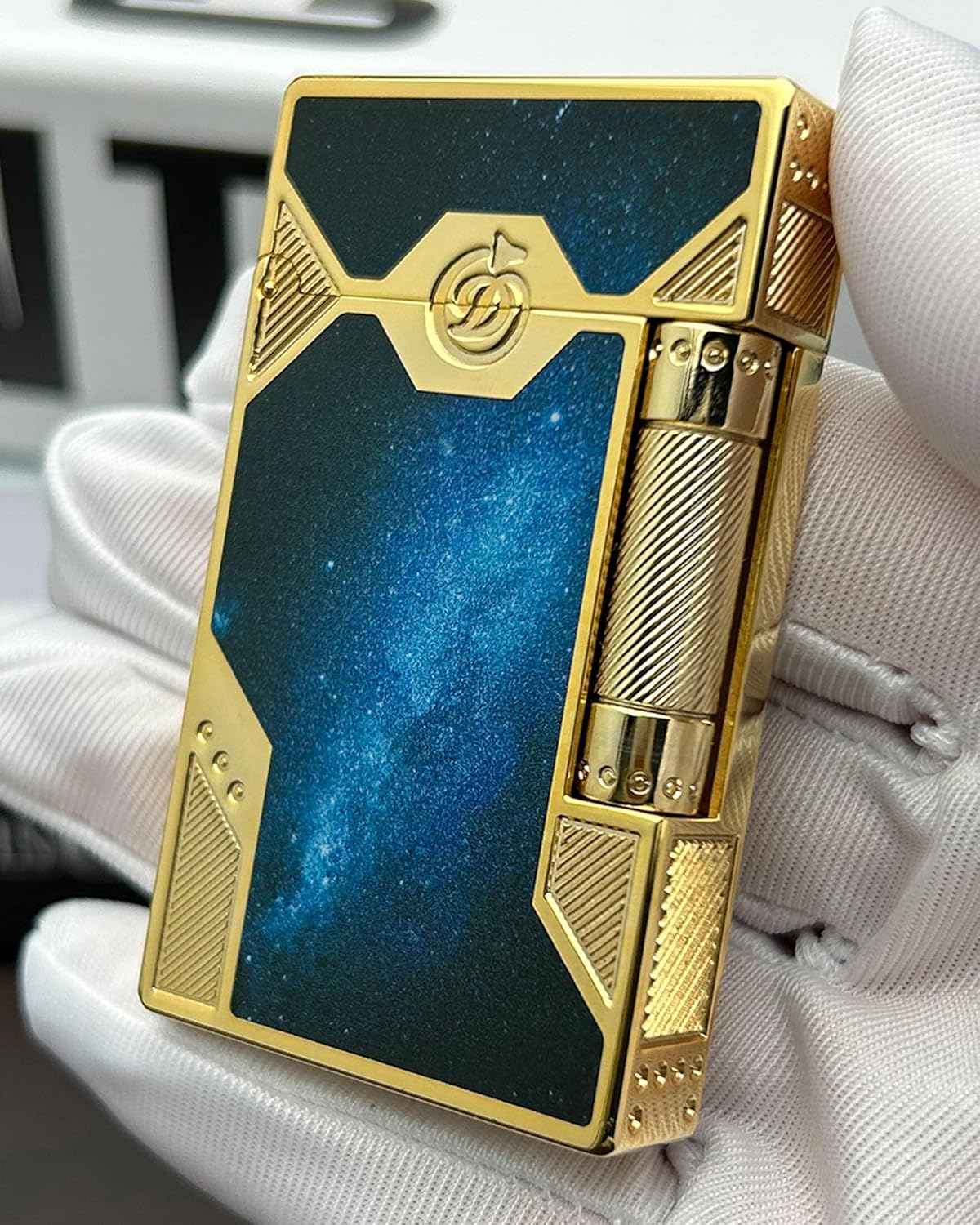 Amazon.co.jp: Gray Ray & The Chain Gang Tour Live in Tokyo 2012