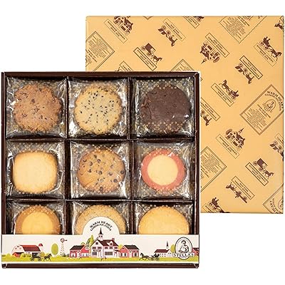 アントステラ ウォームハート（Ｍ） 35枚