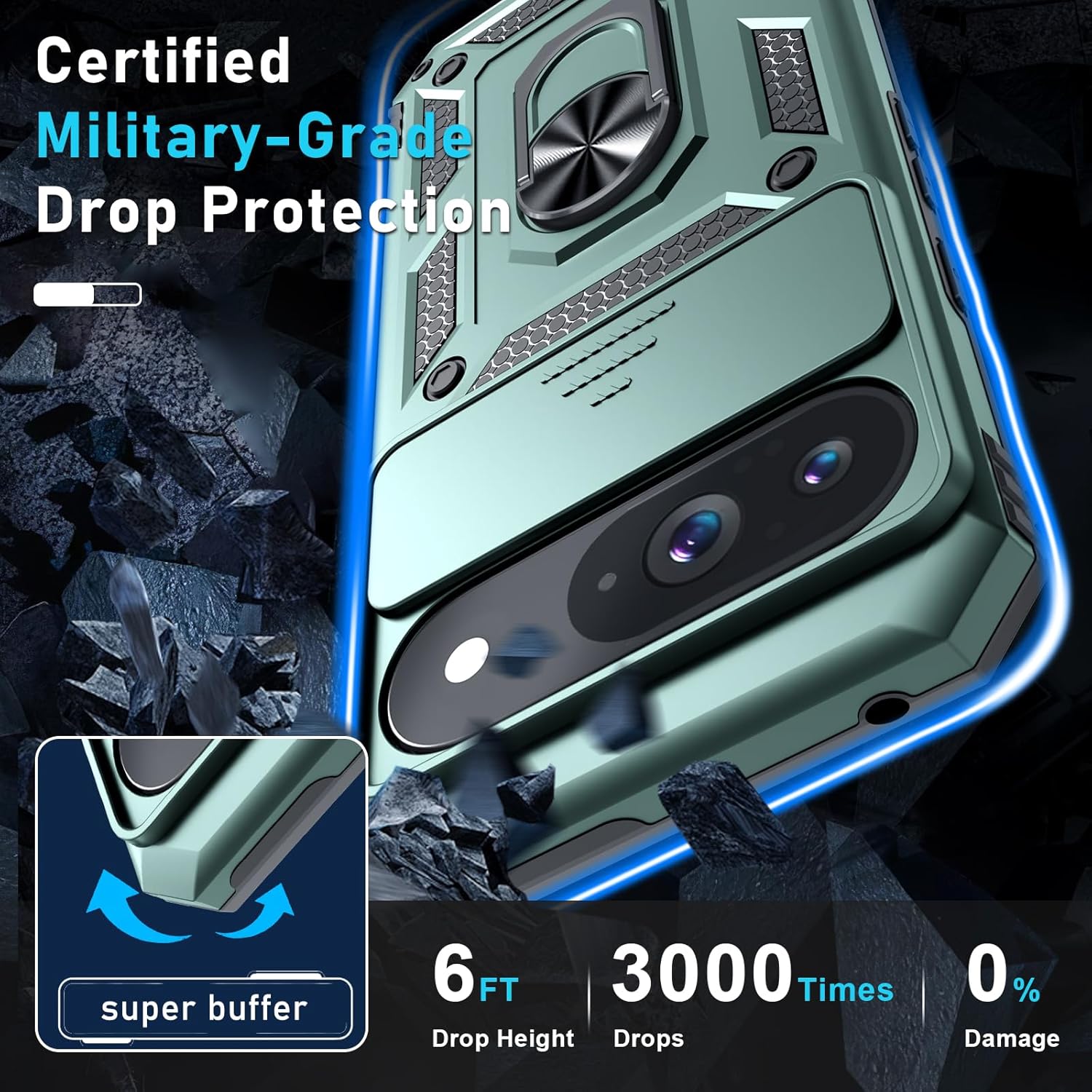 81dGvech2ML. AC SL1500