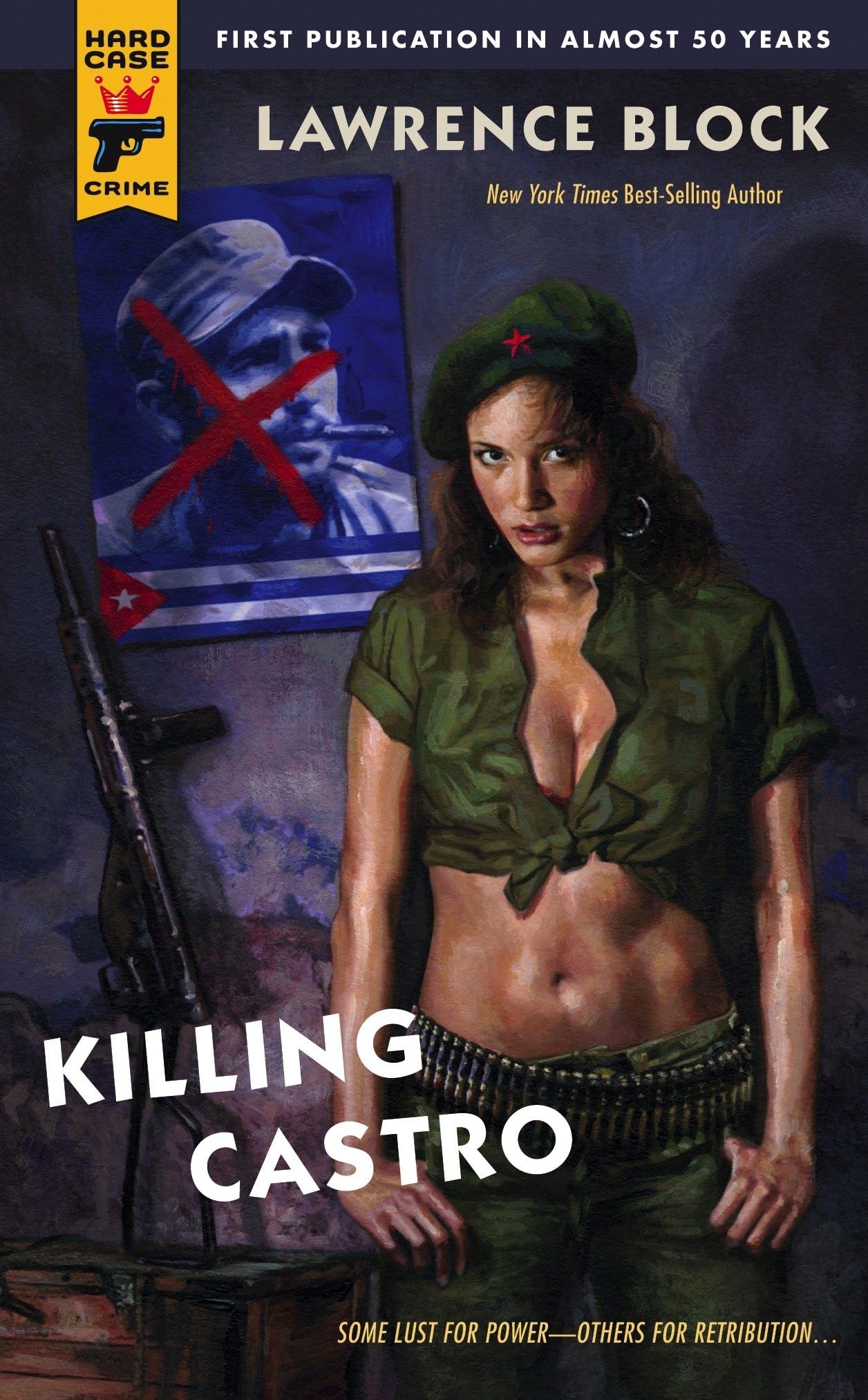 Buy Killing Castro — BookShops.in