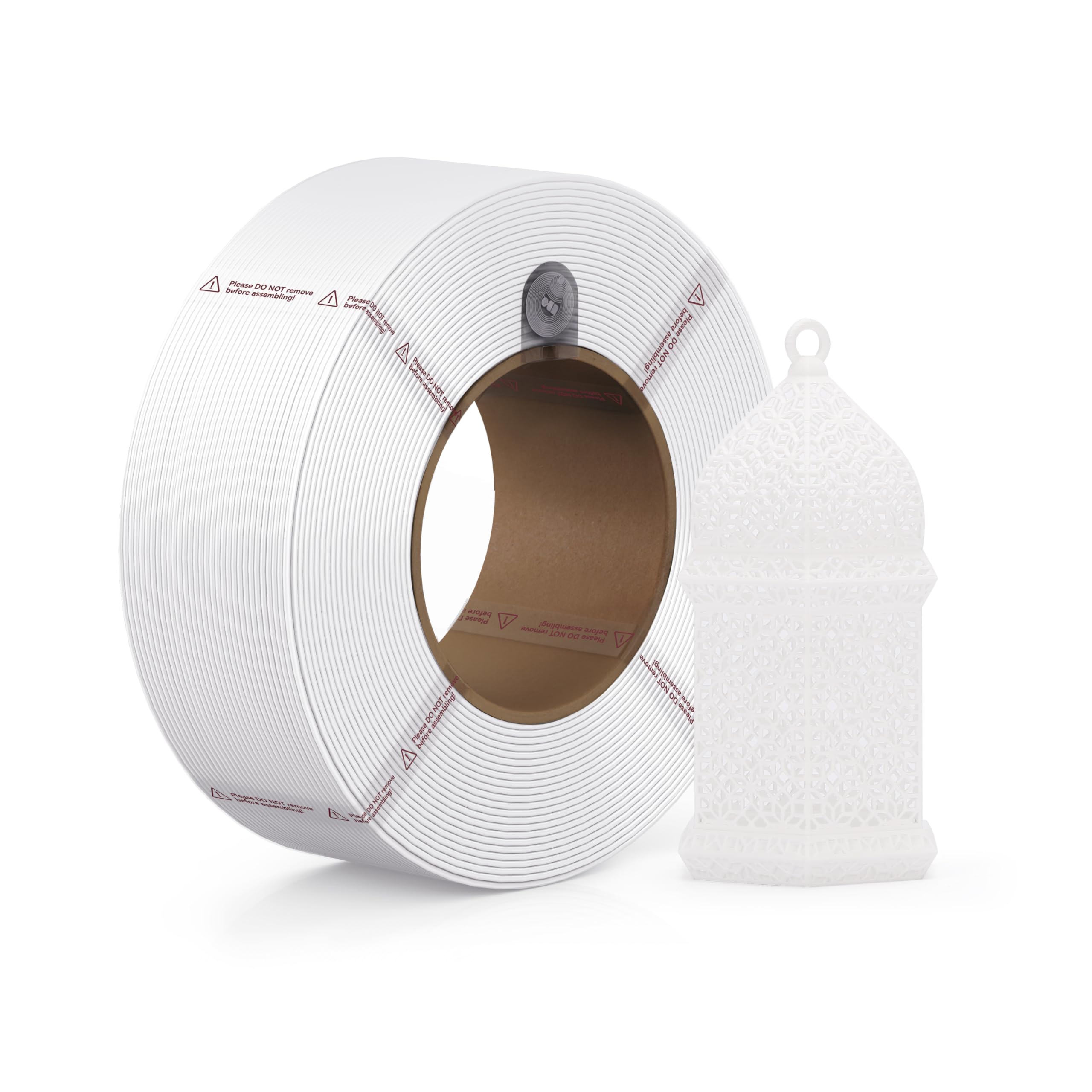Amazon.co.jp: Bambu Lab PETG ベーシック フィラメント 1.75mm ±0.03