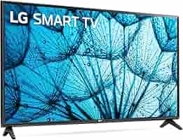 テレビ LG LED TV 32inch LG LED 32 Inch TV | LM5500 Series | Full HD | LG East Africa