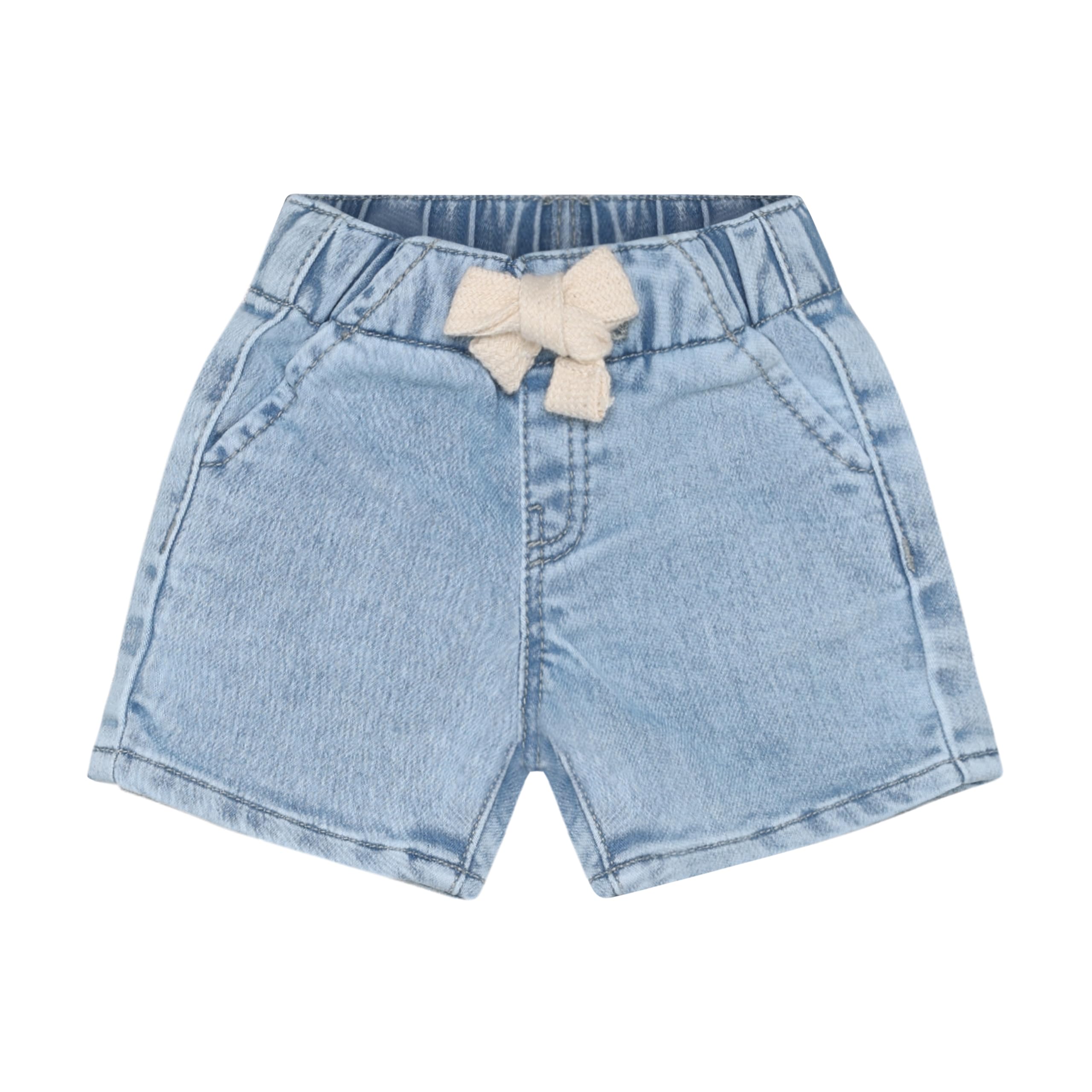 Mode von Amazon Fashion