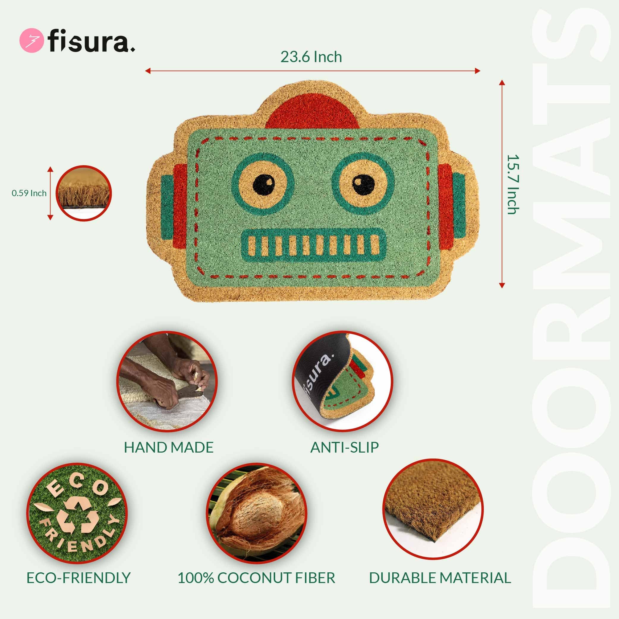 Fisura - Image 2