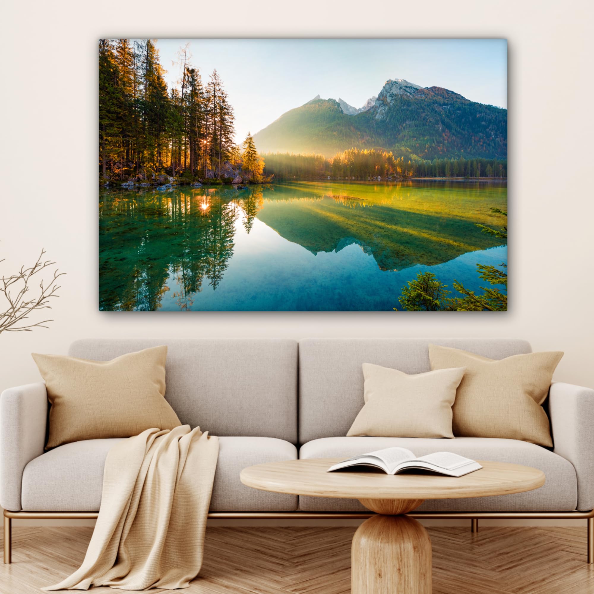 Impression Sur Toile Decoration Murale Peinture 120x80 Cm Tableaux Art Dcoratif Muraux Dcoration Chambre Graffiti Singe Street Art Animaux  1facf90b 90da 5ed8 91ea E8fa52c2512f